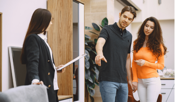 Using BeLIVE for Virtual Product Demos and Buyer Engagement