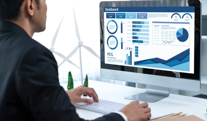 Why Smart CEOs Bet on AI Driven Event Experiences for ROI