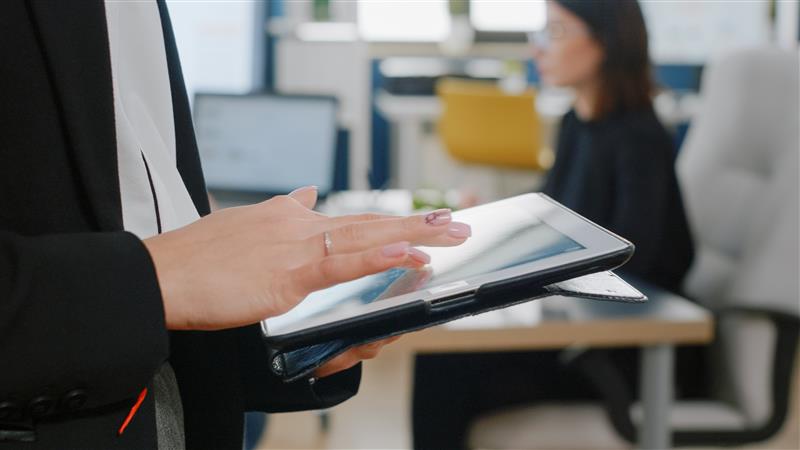 Choosing the Best Event Registration Software for Seamless Hybrid and Virtual Events