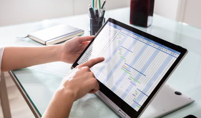 Why Online Event Registration Platforms are the Backbone of Modern Events