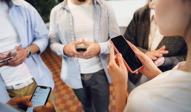 Choosing the Best Event Registration Software for Hybrid and Virtual Events
