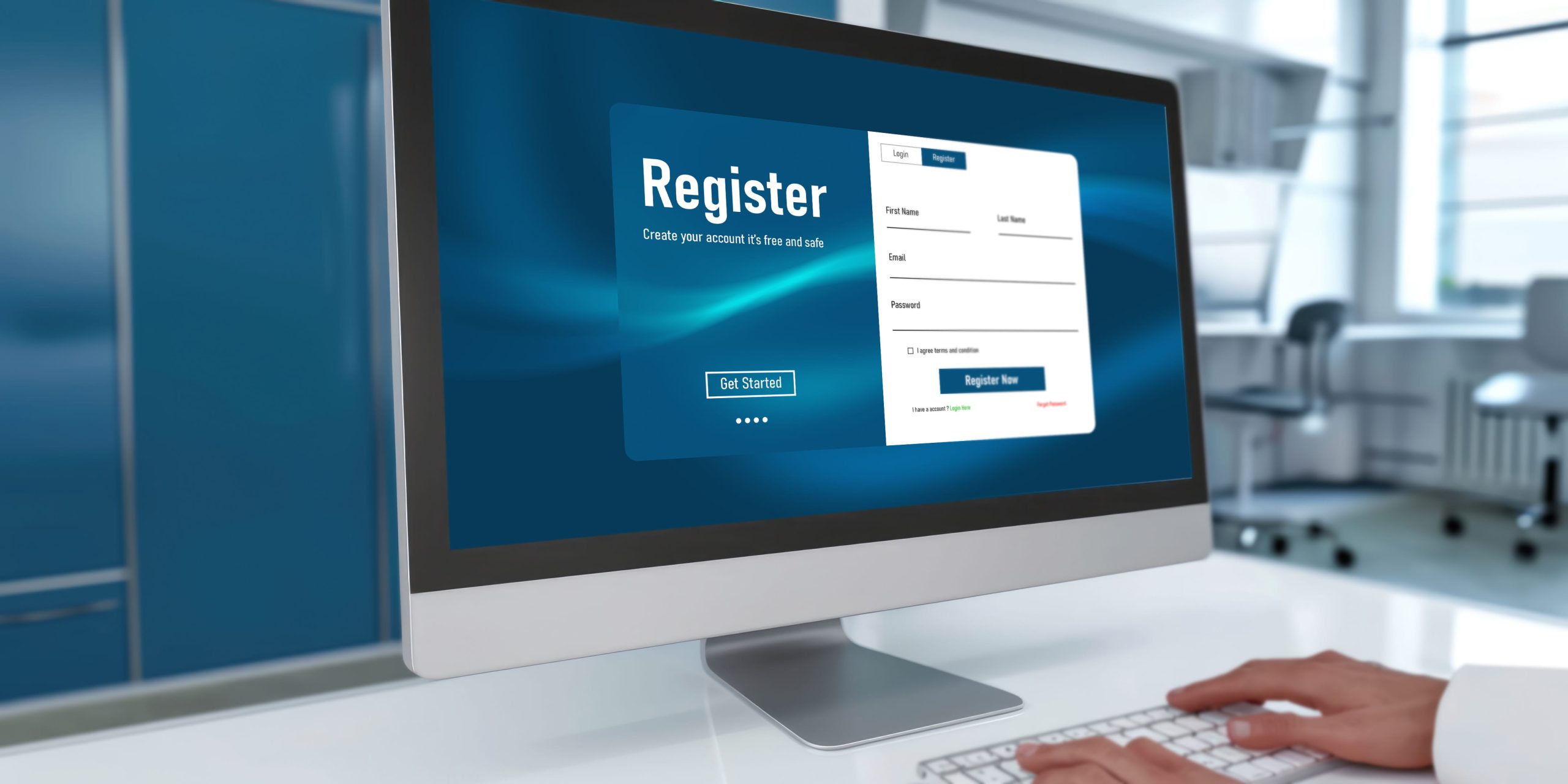 10 Key Features Every Event Registration Platform Should Have in 2026