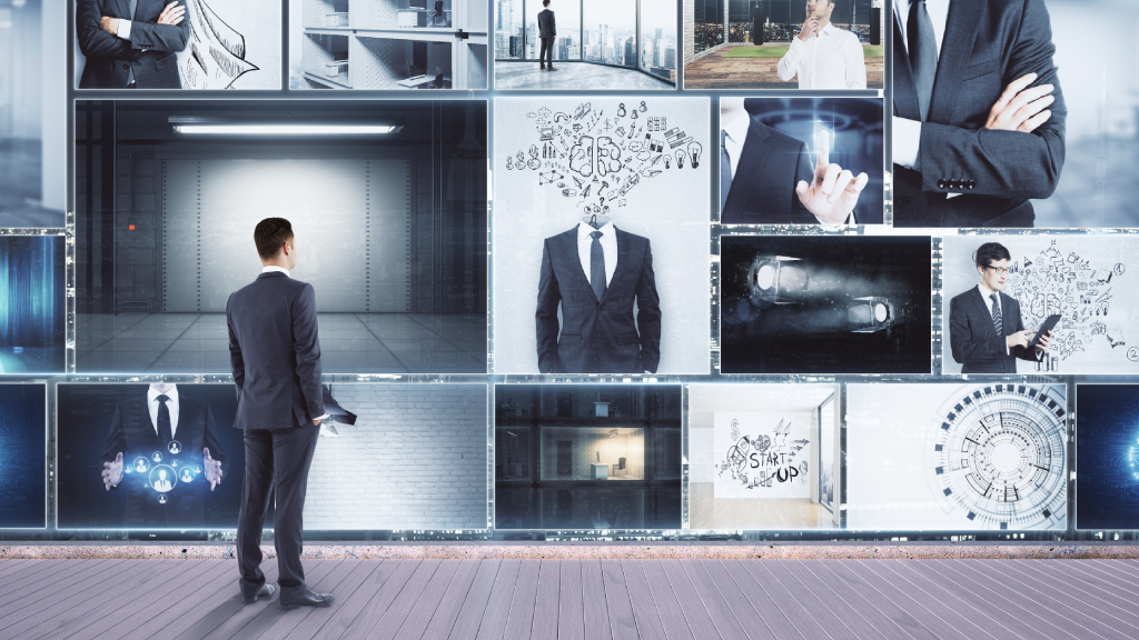 Top Virtual Exhibition Platforms for Business Showcases