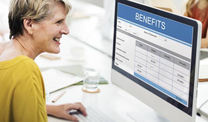 Key Considerations for Selecting the Right Event Registration Software