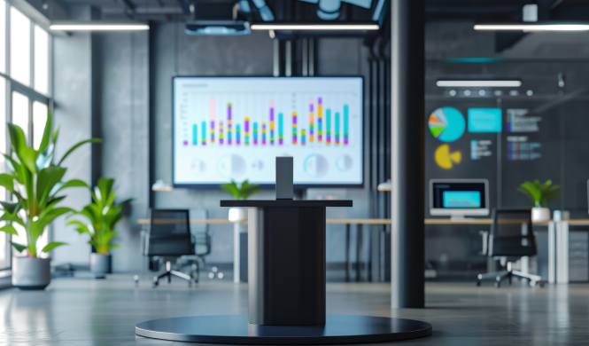 How Online Event Registration Platforms Simplify Hybrid Event Management