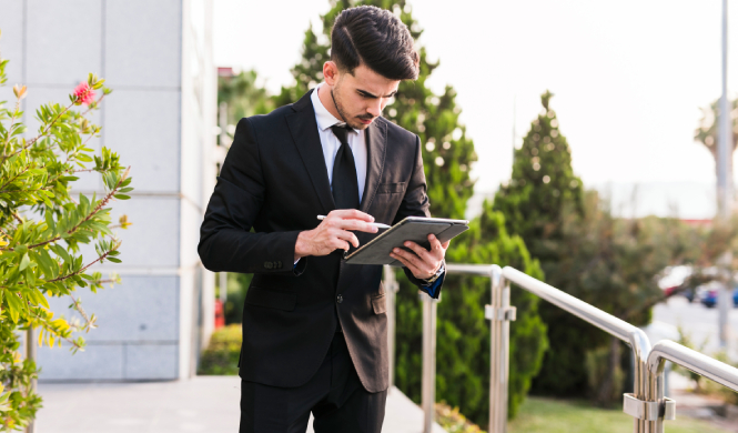 A Comprehensive Guide to Onsite Event Registration Services