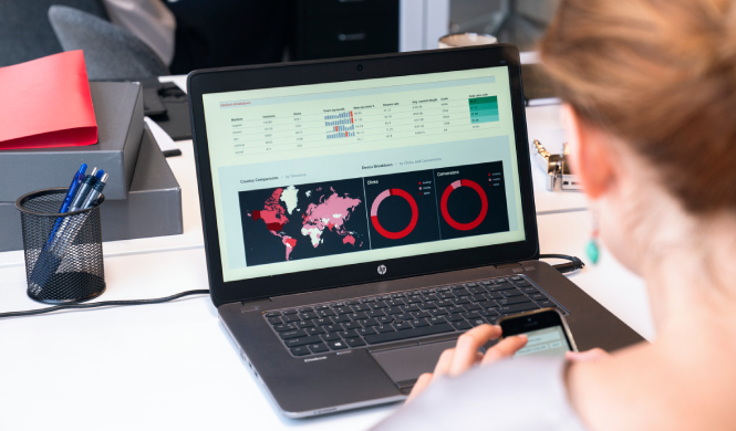 What Makes the Best Event Registration Software Stand Out?