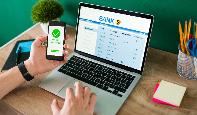 Online event registration platforms interface showing multi-currency payment options
