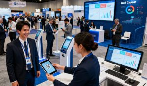 event-organizers-ultimate-guide-to-virtual-conference