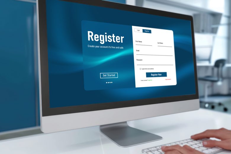 10-key-features-event-registration-platform-should-have-in-2026