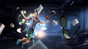 best-hybrid-event-platforms-for-seamless-integration
