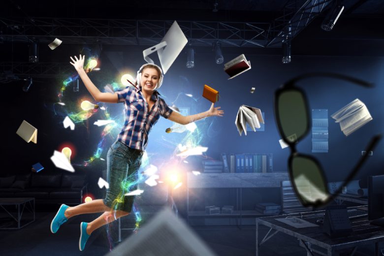 best-hybrid-event-platforms-for-seamless-integration