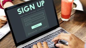 best-online-registration-solutions-for-corporate-events