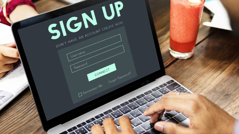 best-online-registration-solutions-for-corporate-events