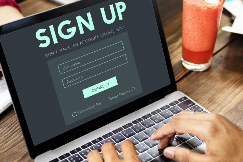 best-online-registration-solutions-for-corporate-events