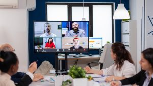 best-virtual-meeting-platforms-for-remote-teams