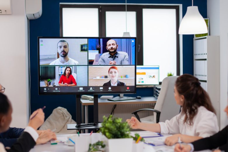 best-virtual-meeting-platforms-for-remote-teams