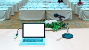 effective-event-registration-solutions-for-large-scale-events