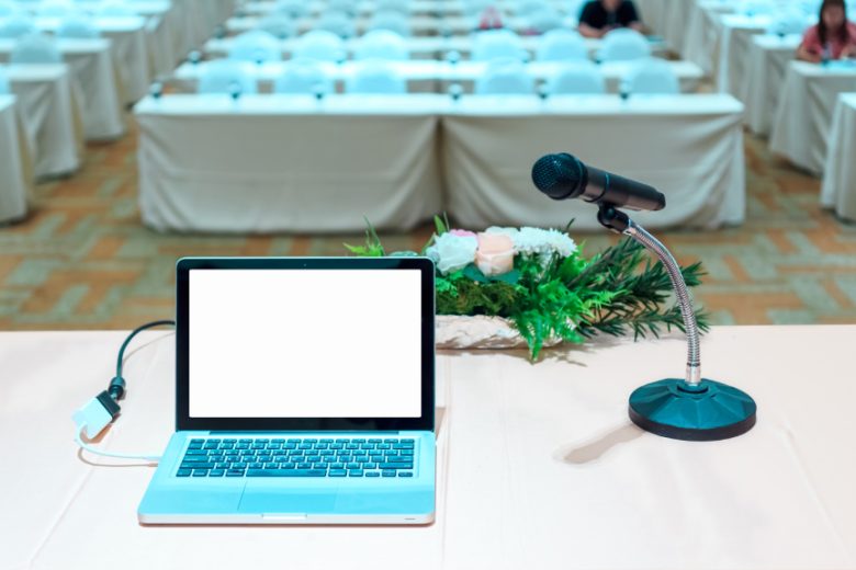 effective-event-registration-solutions-for-large-scale-events