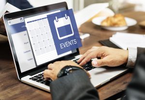 event-registration-platform