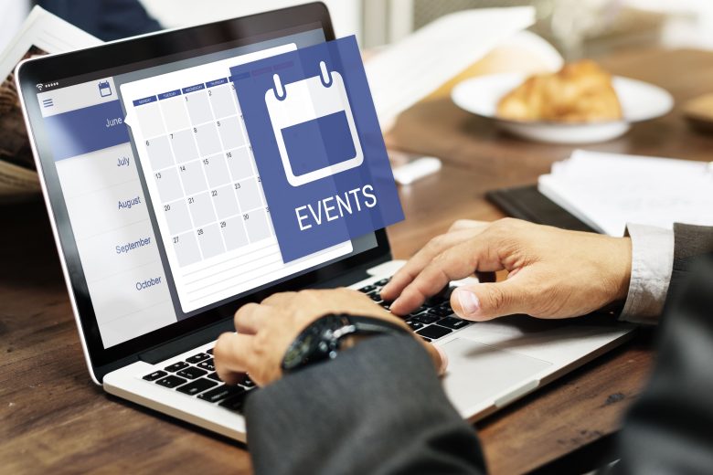 event-registration-platform