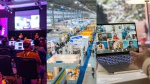 hybrid-virtual-inPerson
