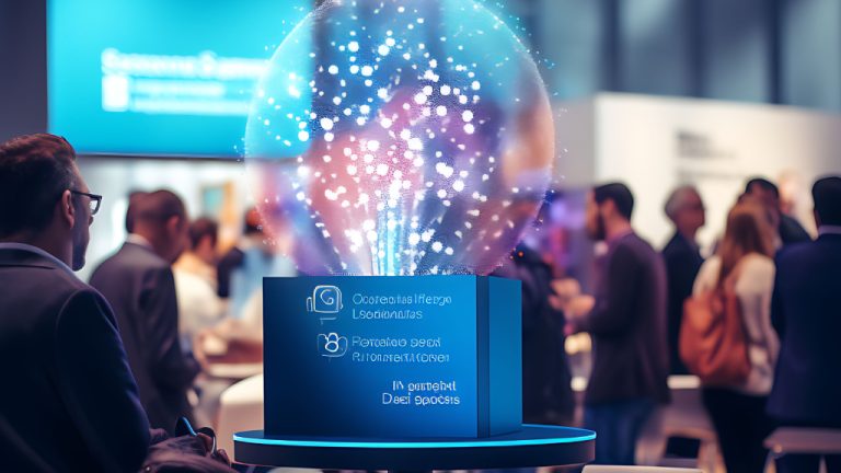 top-event-registration-platforms-for-conferences