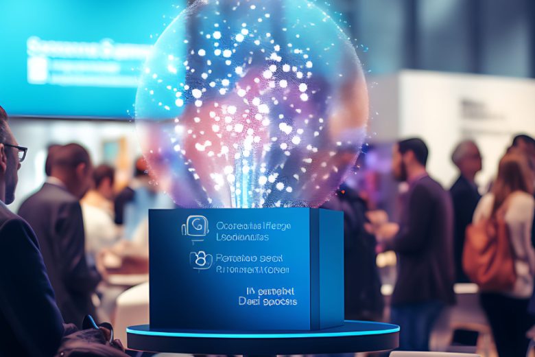top-event-registration-platforms-for-conferences