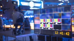 top-hybrid-event-production-companies-for-seamless-events