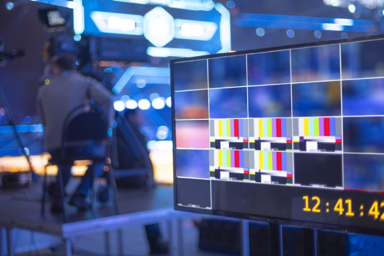 top-hybrid-event-production-companies-for-seamless-events