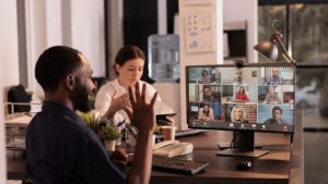 top-online-community-engagement-platforms-for-virtual-events