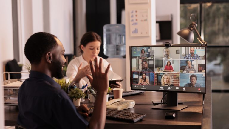 top-online-community-engagement-platforms-for-virtual-events