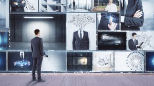 top-virtual-exhibition-platforms-for-business-showcases