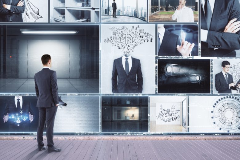 top-virtual-exhibition-platforms-for-business-showcases