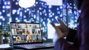 virtual-event-platforms-revolutionizing-corporate-virtual-events