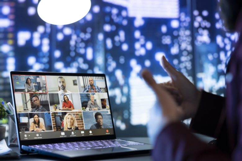 virtual-event-platforms-revolutionizing-corporate-virtual-events