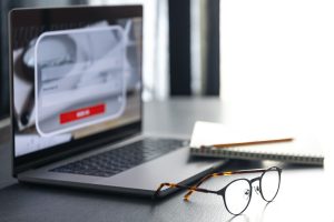 webinar-checklist