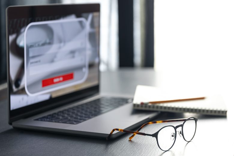 webinar-checklist