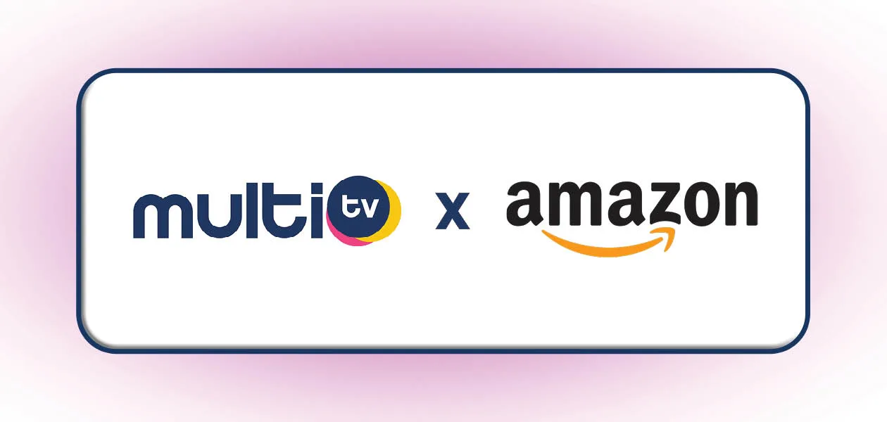 Amazon