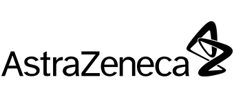 brand name