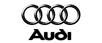 brand name