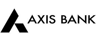 brand name