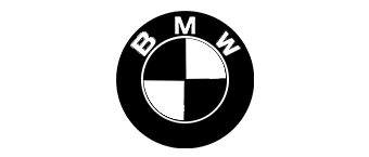 brand name