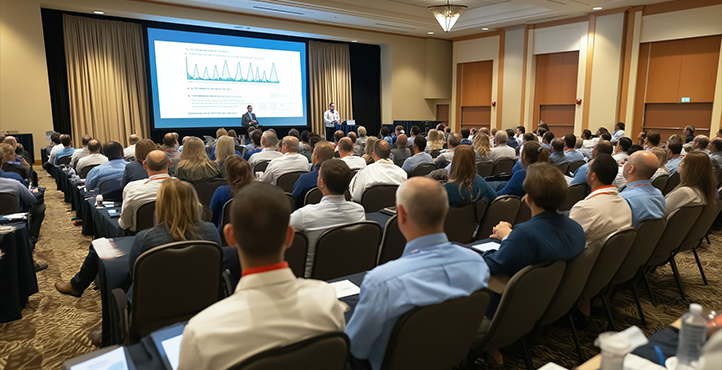 Conferences
