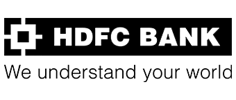 brand name