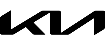 brand name