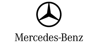brand name