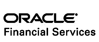 brand name