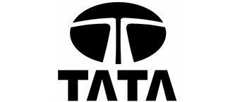 brand name