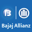 Bajaj Allianz